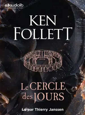 Le cercle des jours
