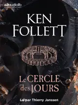 Le cercle des jours
