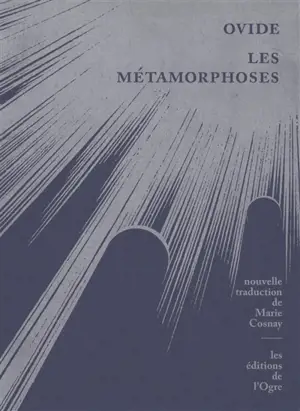 Les métamorphoses