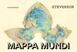 Mappa mundi