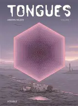 Tongues. Vol. 1