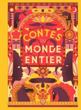 Contes du monde entier