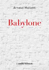 Babylone