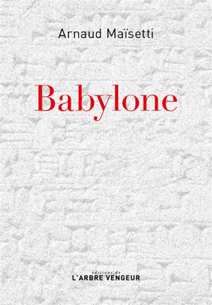 Babylone