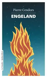 Engeland