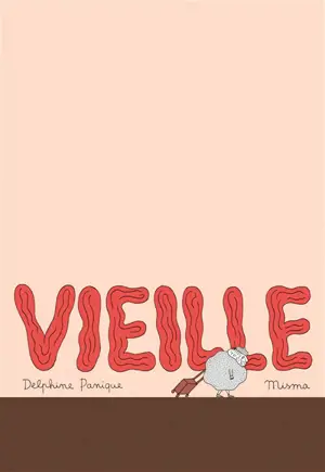 Vieille