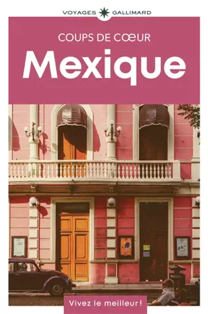 Mexique