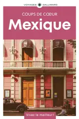 Mexique