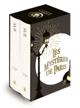 Les mystères de Paris
