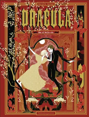 Dracula