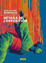 Détails de l'exposition