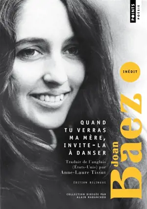 Quand tu verras ma mère, invite-la à danser