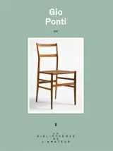 Gio Ponti