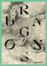 Dragons : exposition, Paris, musée du quai Branly-Jacques Chirac, du 18 novembre 2025 au 1er mars 2026