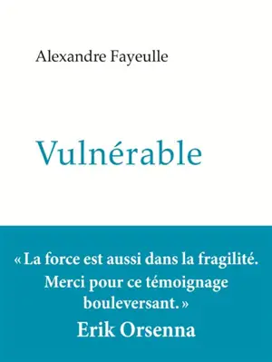 Vulnérable