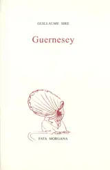 Guernesey
