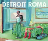 Detroit Roma