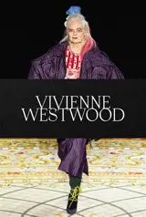 Vivienne Westwood