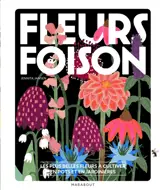 Fleurs à foison : les plus belles fleurs à cultiver en pots et en jardinières
