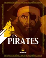Les pirates