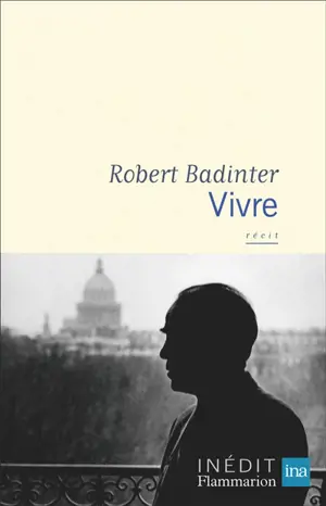 Vivre : récit