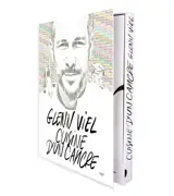 Cuisine d'un cancre : coffret collector