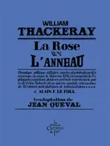 La rose et l'anneau