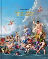 Ulysse, Athéna et les autres : la mythologie gréco-romaine racontée par la peinture