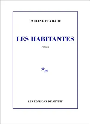 Les habitantes
