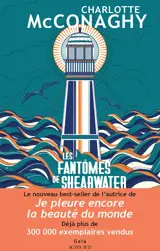 Les fantômes de Shearwater