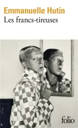 Les francs-tireuses