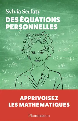 Des équations personnelles