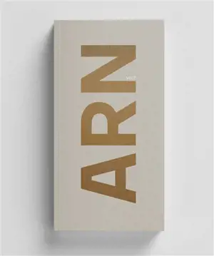 L'atlas des régions naturelles. Vol. 7