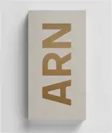 L'atlas des régions naturelles. Vol. 7