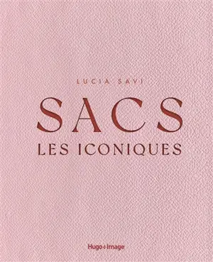 Sacs : les iconiques