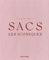 Sacs : les iconiques