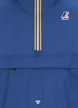 K-Way : 60 ans. K-Way : 60 years