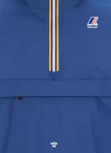 K-Way : 60 ans. K-Way : 60 years