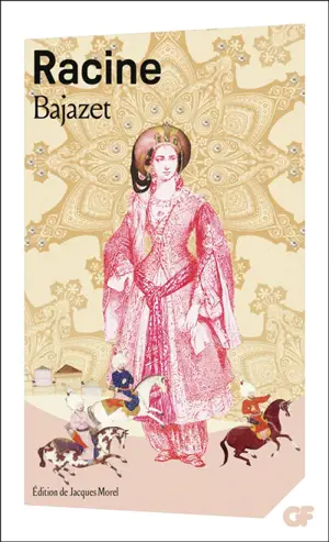Bajazet