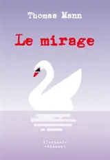Le mirage