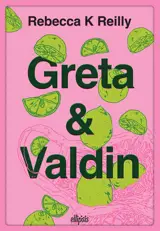 Greta & Valdin