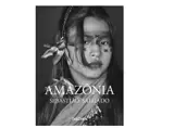 Amazônia