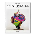 NIKI DE SAINT PHALLE (FR)