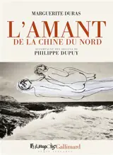 L'amant de la Chine du Nord : texte intégral