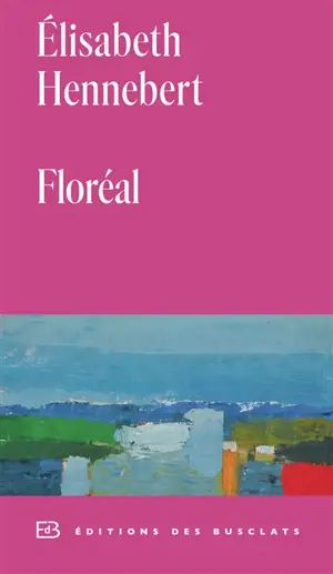 Floréal