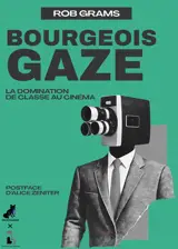 Bourgeois gaze