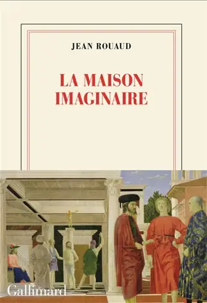 La maison imaginaire