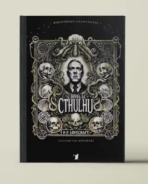 L'ETRANGE CAS DU DOCTEUR JEKYLL ET MISTER HYDE