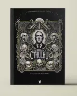 L'ETRANGE CAS DU DOCTEUR JEKYLL ET MISTER HYDE