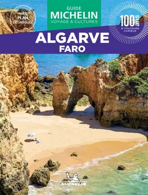 Algarve, Faro